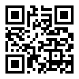 qrcode fosses